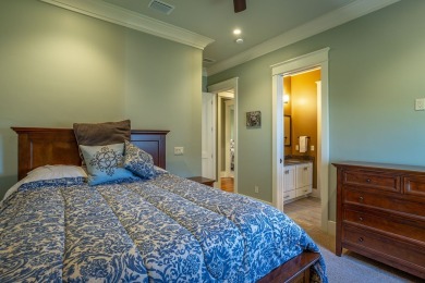 PRICE IMPROVEMENT!! Embracing the essence of coastal living