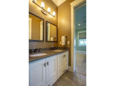 PRICE IMPROVEMENT!! Embracing the essence of coastal living