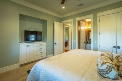 PRICE IMPROVEMENT!! Embracing the essence of coastal living