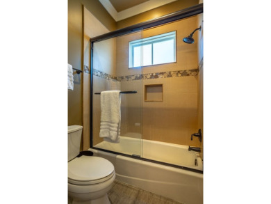 PRICE IMPROVEMENT!! Embracing the essence of coastal living