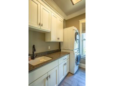 PRICE IMPROVEMENT!! Embracing the essence of coastal living