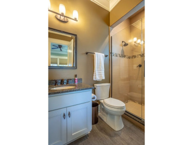 PRICE IMPROVEMENT!! Embracing the essence of coastal living