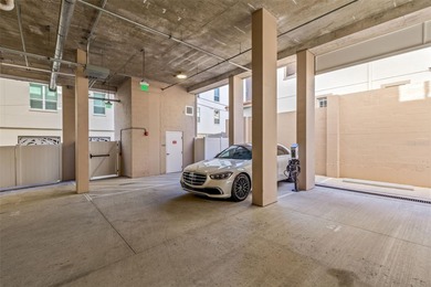 Experience Elevated Urban Luxury in the Heart of Downtown St