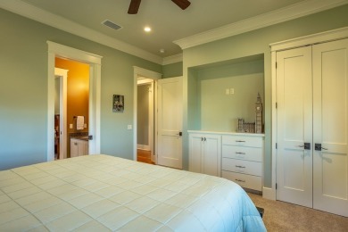 PRICE IMPROVEMENT!! Embracing the essence of coastal living