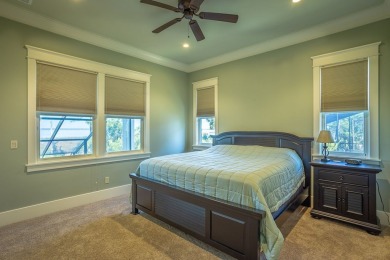 PRICE IMPROVEMENT!! Embracing the essence of coastal living