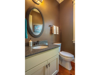 PRICE IMPROVEMENT!! Embracing the essence of coastal living