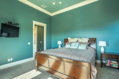 PRICE IMPROVEMENT!! Embracing the essence of coastal living