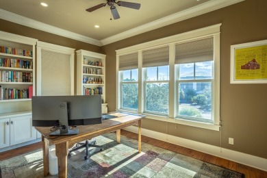 PRICE IMPROVEMENT!! Embracing the essence of coastal living