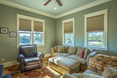 PRICE IMPROVEMENT!! Embracing the essence of coastal living