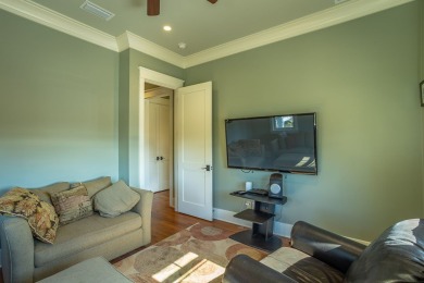 PRICE IMPROVEMENT!! Embracing the essence of coastal living