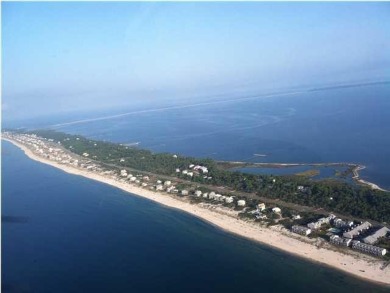 PRICE IMPROVEMENT!! Embracing the essence of coastal living