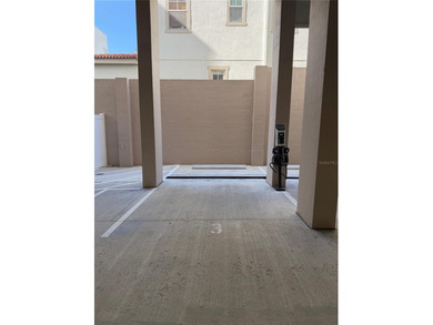 Experience Elevated Urban Luxury in the Heart of Downtown St