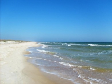 PRICE IMPROVEMENT!! Embracing the essence of coastal living