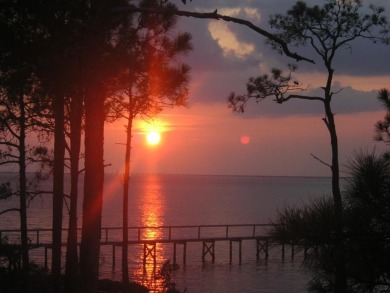 PRICE IMPROVEMENT!! Embracing the essence of coastal living