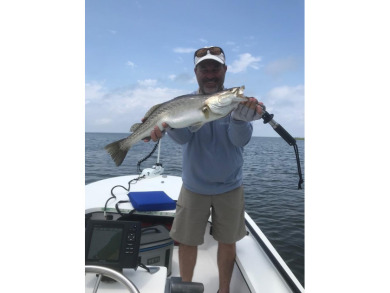 PRICE IMPROVEMENT!! Embracing the essence of coastal living