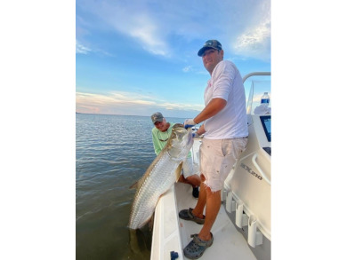 PRICE IMPROVEMENT!! Embracing the essence of coastal living