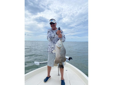 PRICE IMPROVEMENT!! Embracing the essence of coastal living