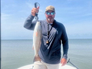 PRICE IMPROVEMENT!! Embracing the essence of coastal living