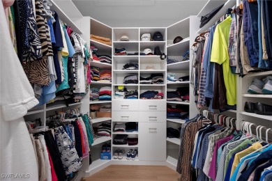 Spectacular Sweeping Views of the Estero Bay begin at Daybreak!