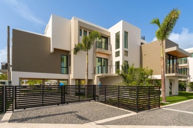 Extraordinary 6,043 Sq.Ft. waterfront home with the finest