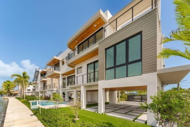 Extraordinary 6,043 Sq.Ft. waterfront home with the finest