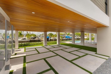 Extraordinary 6,043 Sq.Ft. waterfront home with the finest