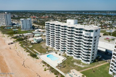 ne or more photo(s) was virtually staged. Oceanfront Living at