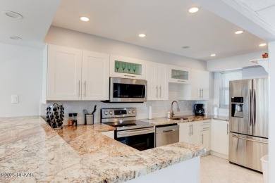 ne or more photo(s) was virtually staged. Oceanfront Living at