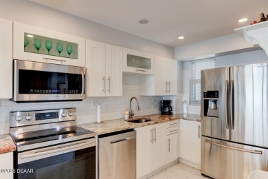 ne or more photo(s) was virtually staged. Oceanfront Living at