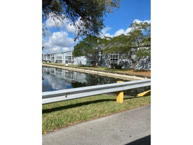 Spacious 1 bedroom 1.5 bath corner unit completely updated