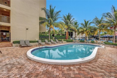 Located in the heart of Fort Lauderdale's renowned boating