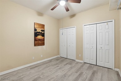 Welcome to Cypress Lakes Country Club, a quiet, private