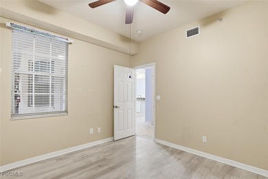 Welcome to Cypress Lakes Country Club, a quiet, private