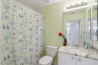 Welcome to Cypress Lakes Country Club, a quiet, private