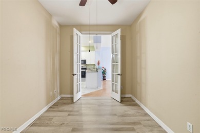 Welcome to Cypress Lakes Country Club, a quiet, private