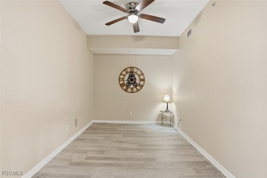 Welcome to Cypress Lakes Country Club, a quiet, private