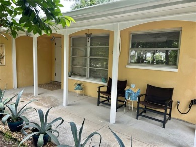 Waterfront Paradise with Direct Gulf Access & Pool! Discover the