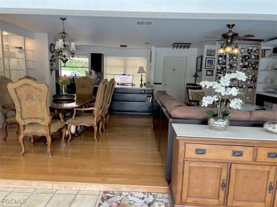 Waterfront Paradise with Direct Gulf Access & Pool! Discover the