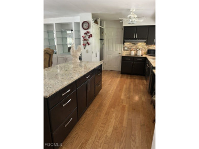 Waterfront Paradise with Direct Gulf Access & Pool! Discover the