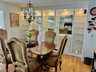 Waterfront Paradise with Direct Gulf Access & Pool! Discover the