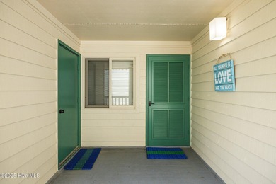 Make your vacation permanent in this beautiful second-floor