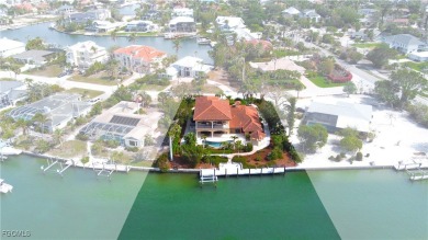 Experience the pinnacle of coastal living in Shell Harbor. Set
