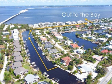 Experience the pinnacle of coastal living in Shell Harbor. Set
