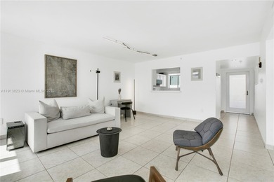 Back on the market - Priced to sell! Own the only one-bedroom