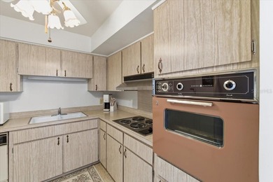 Waterfront Elegance on the Halifax River Atlantic Intracoastal