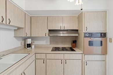 Waterfront Elegance on the Halifax River Atlantic Intracoastal