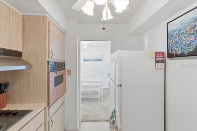 Waterfront Elegance on the Halifax River Atlantic Intracoastal