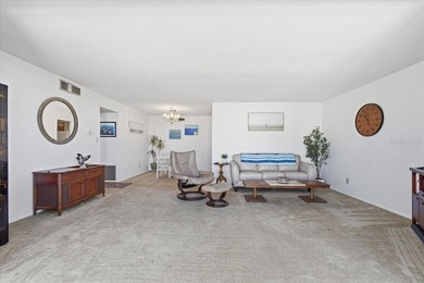 Waterfront Elegance on the Halifax River Atlantic Intracoastal