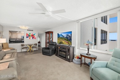 HERE IT IS - THE BEAUTIFUL BEACH ESCAPE YOU'VE BEEN DREAMING OF!