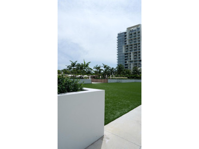 Luxury Condo at the Ocean front Roney Palace. Experience the
